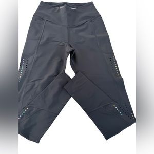 Victoria’s Secret Sport Leggings— S